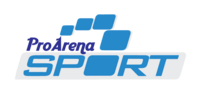 proarenasports.com