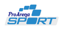 proarenasports.com